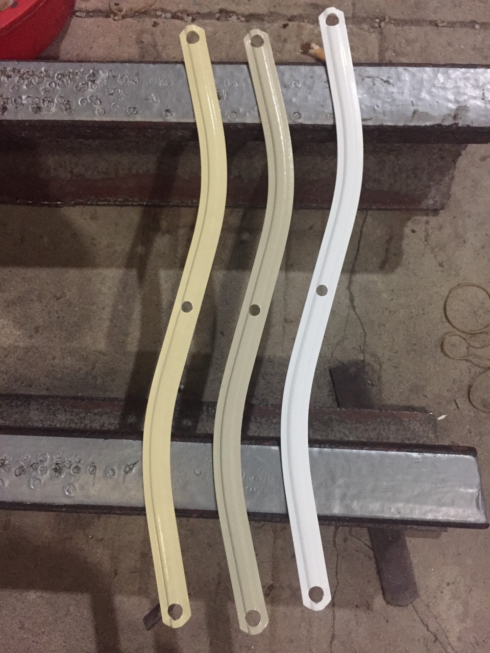 product1